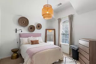 4934 Stephanie St, Frisco, TX 75033 - Photo 30