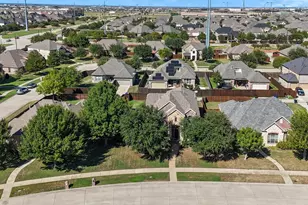 4934 Stephanie St, Frisco, TX 75033 - Photo 36