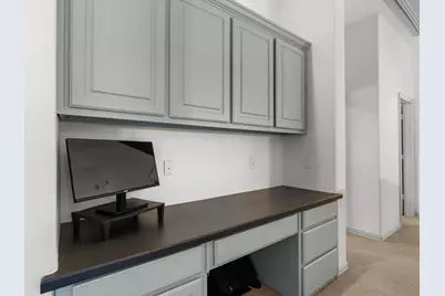 4934 Stephanie Street, Frisco, TX 75033 - Photo 26
