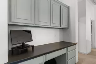 4934 Stephanie St, Frisco, TX 75033 - Photo 26