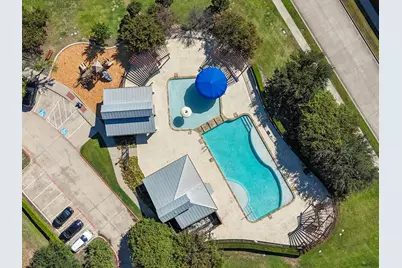 4934 Stephanie Street, Frisco, TX 75033 - Photo 38