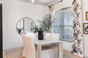 4934 Stephanie St, Frisco, TX 75033 - Photo 6