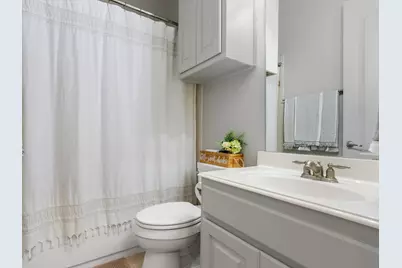 4934 Stephanie Street, Frisco, TX 75033 - Photo 22