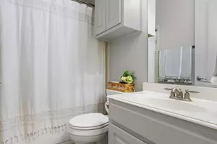4934 Stephanie St, Frisco, TX 75033 - Photo 22