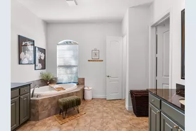 4934 Stephanie Street, Frisco, TX 75033 - Photo 18