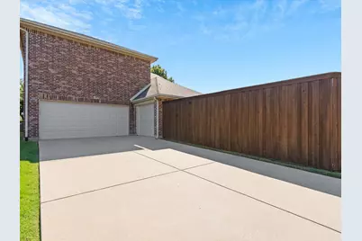 4934 Stephanie Street, Frisco, TX 75033 - Photo 34