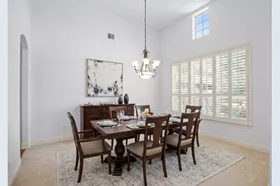 200 Silverado Trail, Keller, TX 76248 - Photo 6
