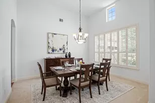 200 Silverado Trail, Keller, TX 76248 - Photo 6