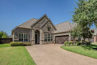 200 Silverado Trail, Keller, TX 76248 - Photo 1