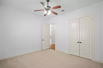200 Silverado Trail, Keller, TX 76248 - Photo 30