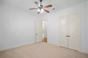 200 Silverado Trail, Keller, TX 76248 - Photo 30