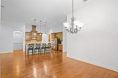 200 Silverado Trail, Keller, TX 76248 - Photo 18