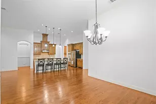 200 Silverado Trail, Keller, TX 76248 - Photo 18