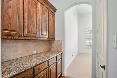 200 Silverado Trail, Keller, TX 76248 - Photo 8