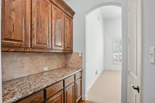 200 Silverado Trail, Keller, TX 76248 - Photo 8