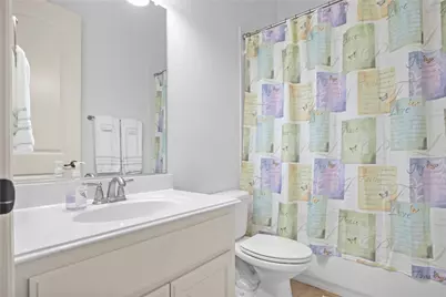 200 Silverado Trail, Keller, TX 76248 - Photo 28
