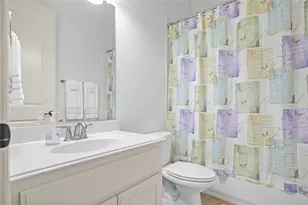 200 Silverado Trail, Keller, TX 76248 - Photo 28