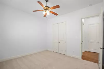 200 Silverado Trail, Keller, TX 76248 - Photo 32