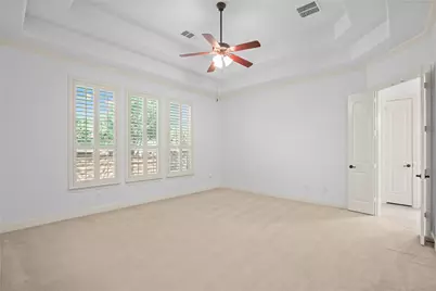 200 Silverado Trail, Keller, TX 76248 - Photo 22