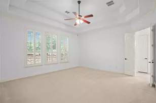 200 Silverado Trail, Keller, TX 76248 - Photo 22