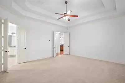 200 Silverado Trail, Keller, TX 76248 - Photo 24