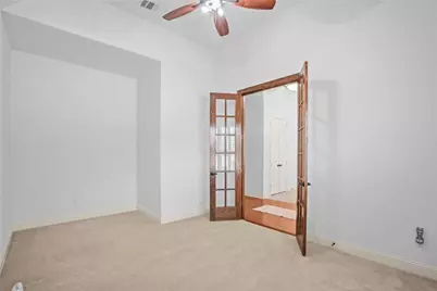 200 Silverado Trail, Keller, TX 76248 - Photo 10