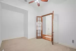 200 Silverado Trail, Keller, TX 76248 - Photo 10