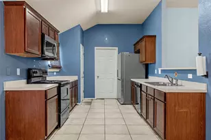 240 Bb Burt, Waco, TX 76708 - Photo 4