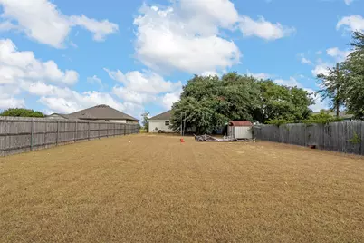 240 B B Burt, Waco, TX 76708 - Photo 14