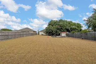 240 Bb Burt, Waco, TX 76708 - Photo 14