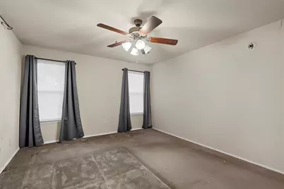 240 B B Burt, Waco, TX 76708 - Photo 8