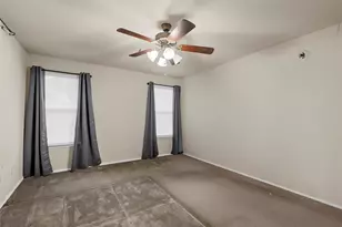 240 Bb Burt, Waco, TX 76708 - Photo 8