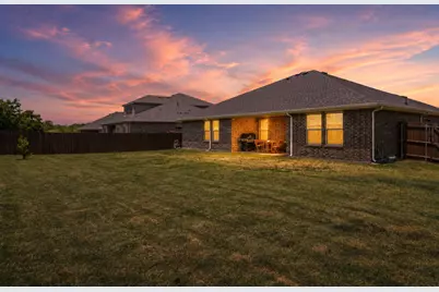 1338 Rolling Meadows Drive, Cedar Hill, TX 75104 - Photo 38