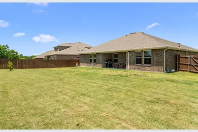 1338 Rolling Meadows Drive, Cedar Hill, TX 75104 - Photo 36
