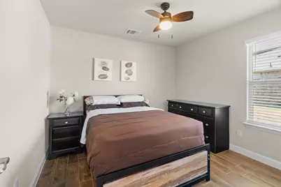 1338 Rolling Meadows Drive, Cedar Hill, TX 75104 - Photo 28