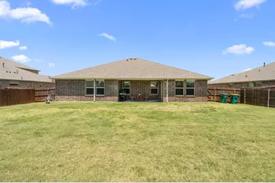 1338 Rolling Meadows Drive, Cedar Hill, TX 75104 - Photo 34