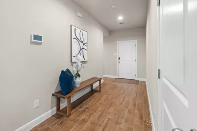 1338 Rolling Meadows Drive, Cedar Hill, TX 75104 - Photo 6