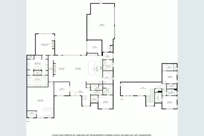 405 Kings Landing, Heath, TX 75032 - Photo 40