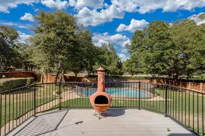 3012 Northview Drive, Grapevine, TX 76051 - Photo 38