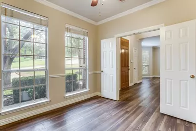 3012 Northview Drive, Grapevine, TX 76051 - Photo 20