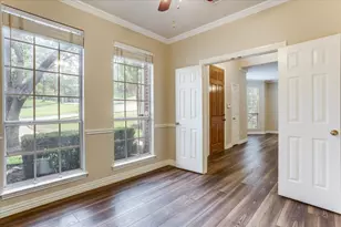 3012 Northview Dr, Grapevine, TX 76051 - Photo 20