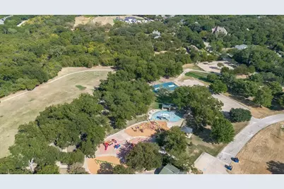 3012 Northview Drive, Grapevine, TX 76051 - Photo 36