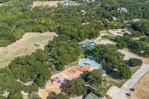 3012 Northview Dr, Grapevine, TX 76051 - Photo 36