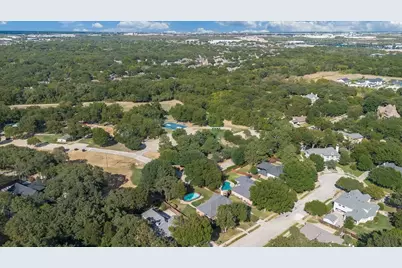 3012 Northview Drive, Grapevine, TX 76051 - Photo 40