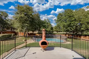 3012 Northview Dr, Grapevine, TX 76051 - Photo 10