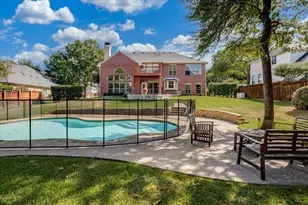 3012 Northview Dr, Grapevine, TX 76051 - Photo 1