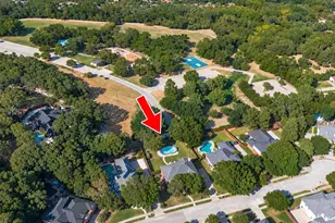 3012 Northview Dr, Grapevine, TX 76051 - Photo 4