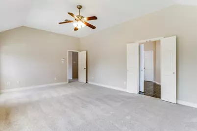 3012 Northview Drive, Grapevine, TX 76051 - Photo 24