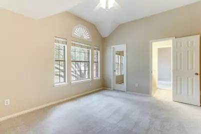 3012 Northview Drive, Grapevine, TX 76051 - Photo 30