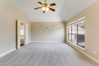 3012 Northview Drive, Grapevine, TX 76051 - Photo 22